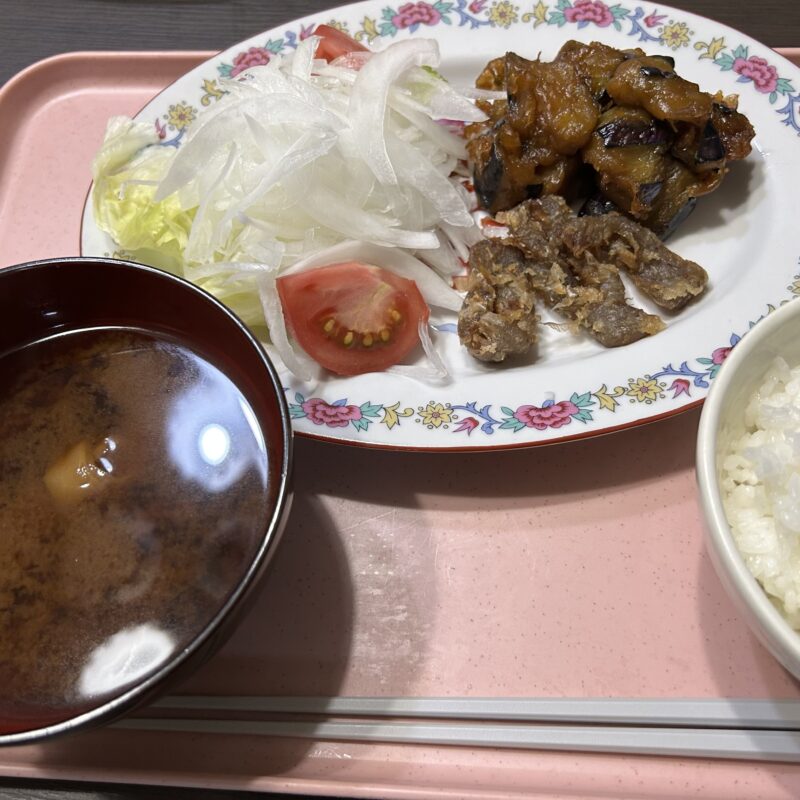 雨が降らない内に🐾‪𓏸𓈒(ง ˙˘˙ )ว