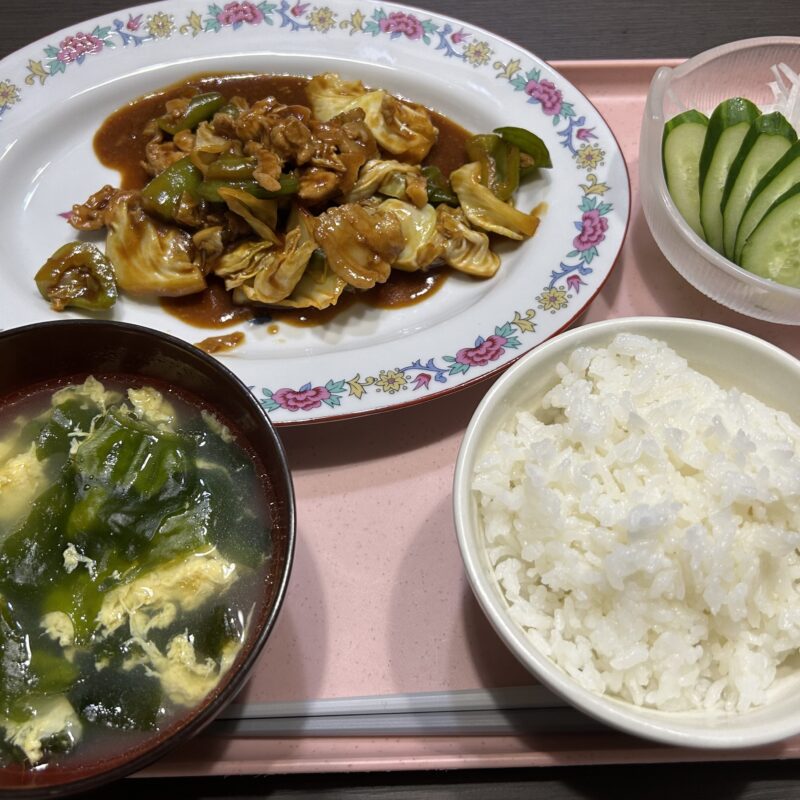 台風🌀🍃