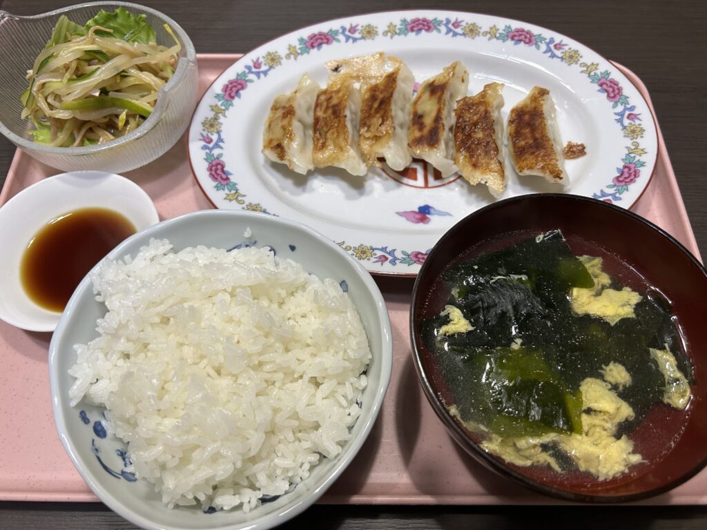 中華🥟