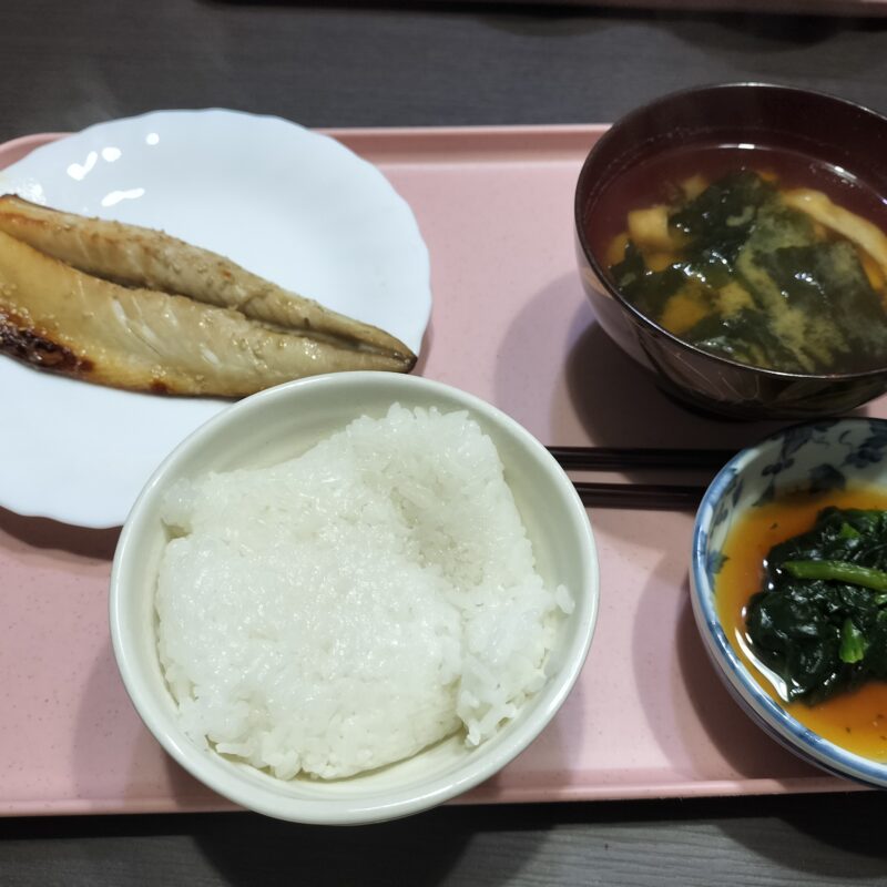 いい肉の日