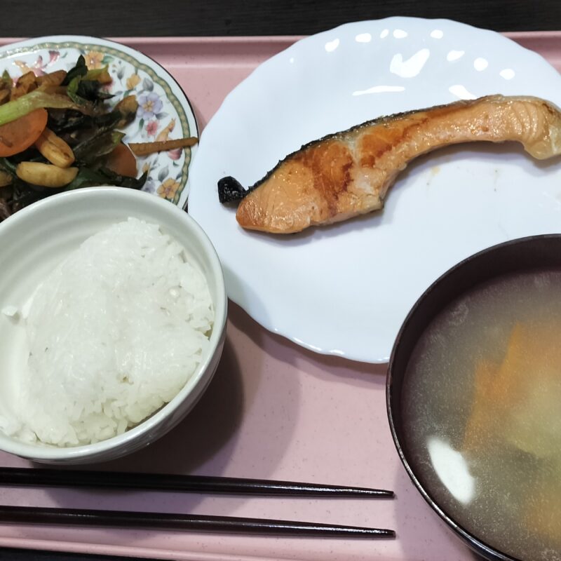 寒暖差