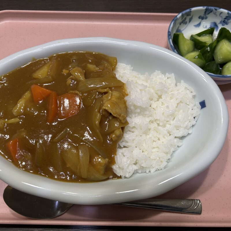 今日のご飯🍚