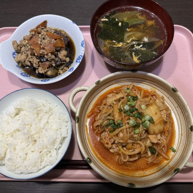 天然塩むすびの日