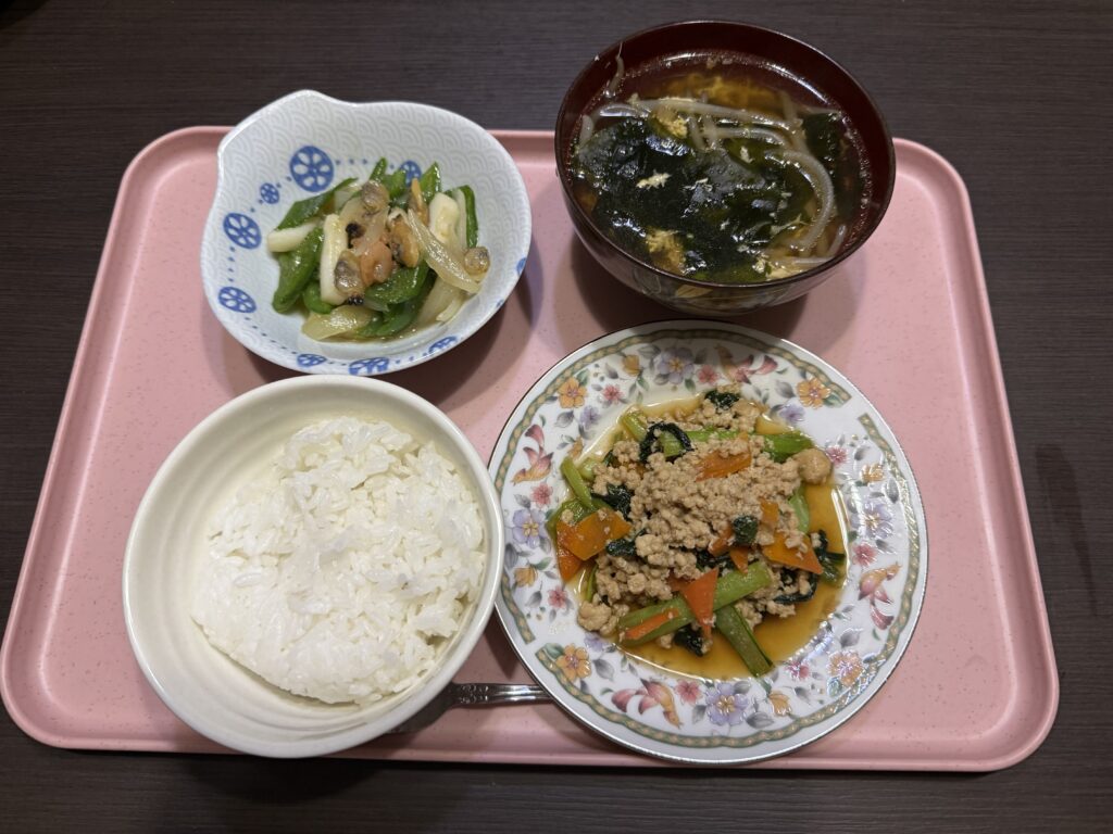 パンの記念日