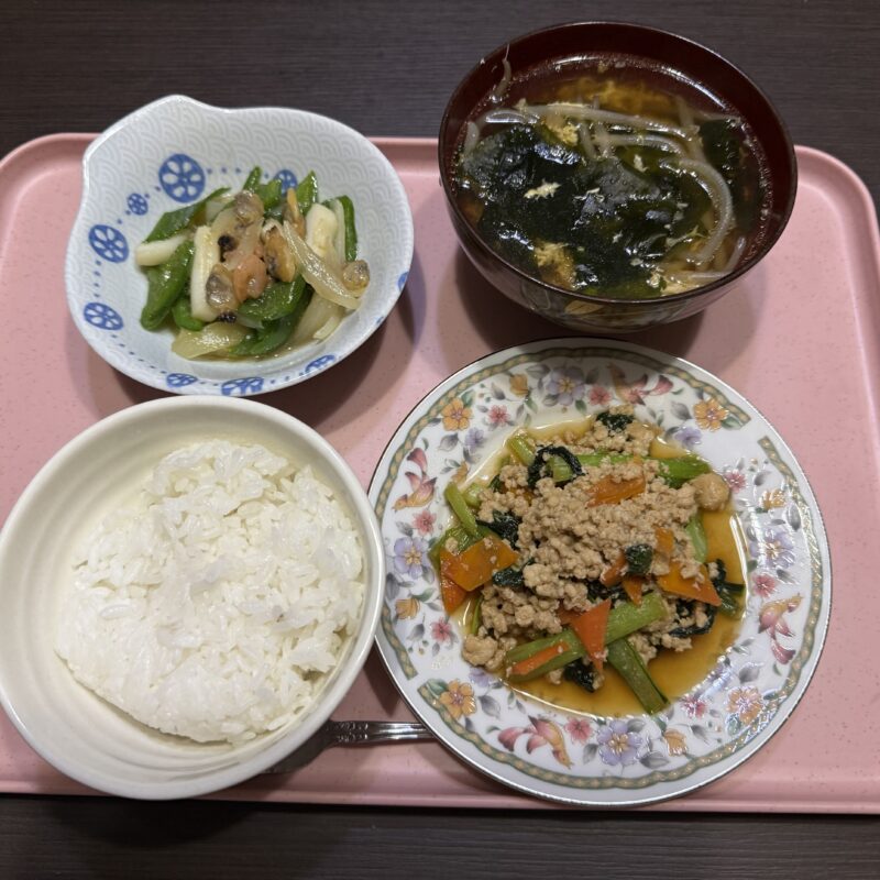 パンの記念日
