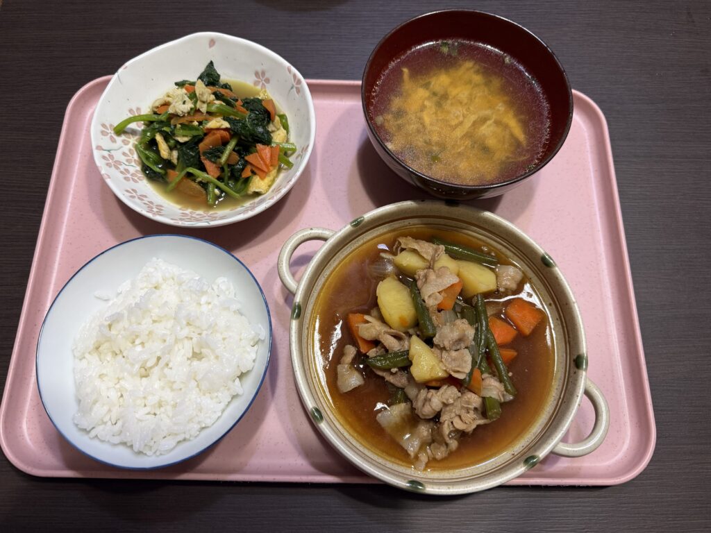 良い風呂の日