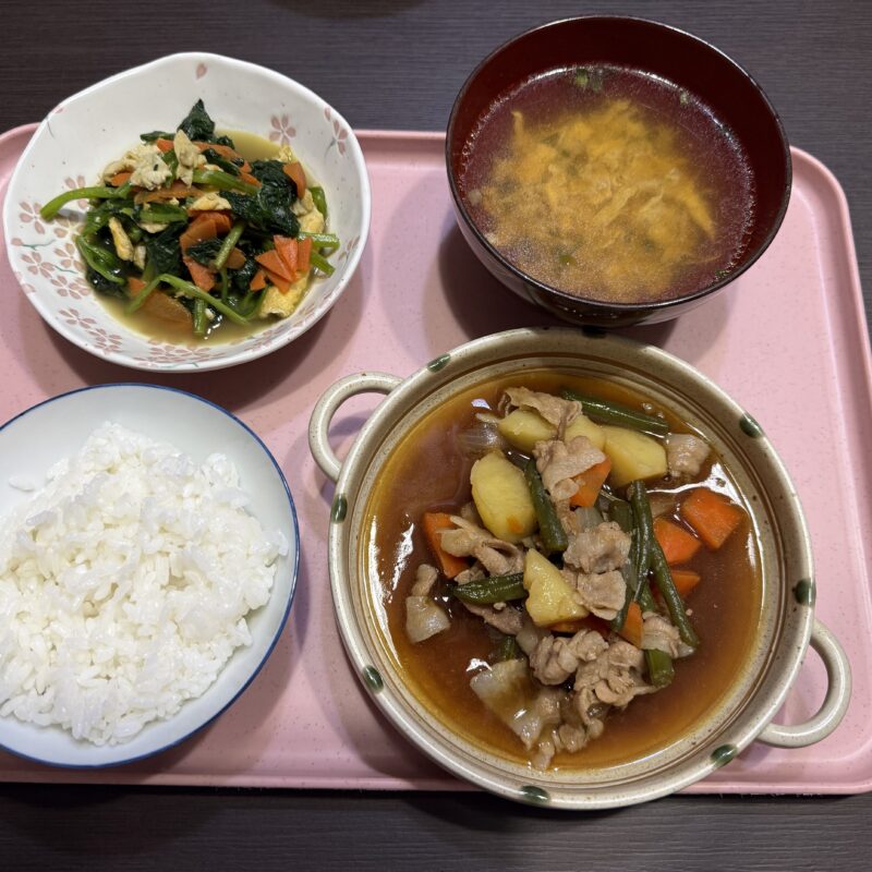 良い風呂の日