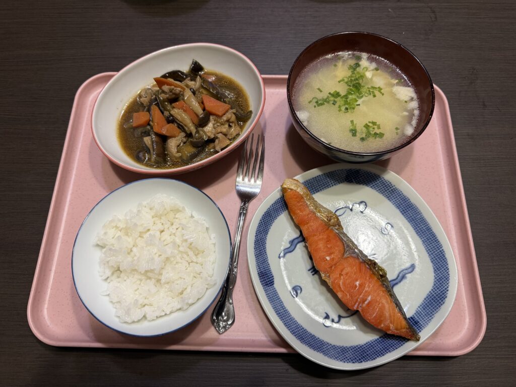 図書館記念日