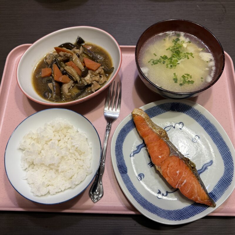 図書館記念日
