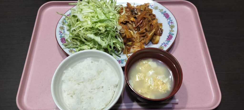 キャベツ