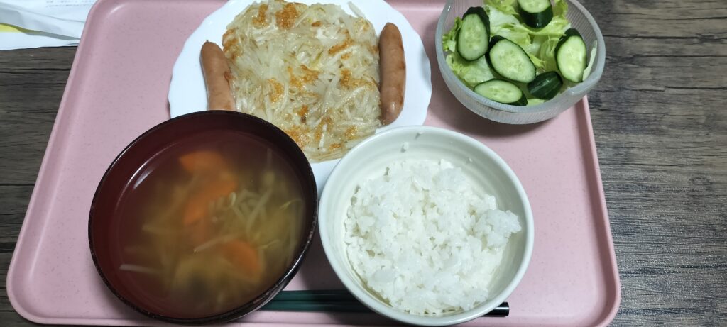 梅雨