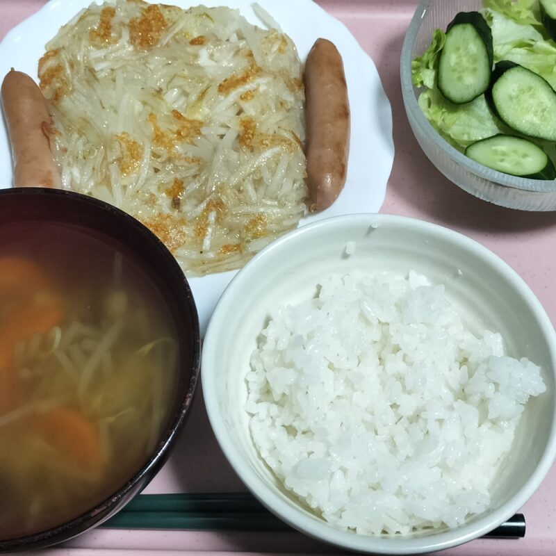 梅雨