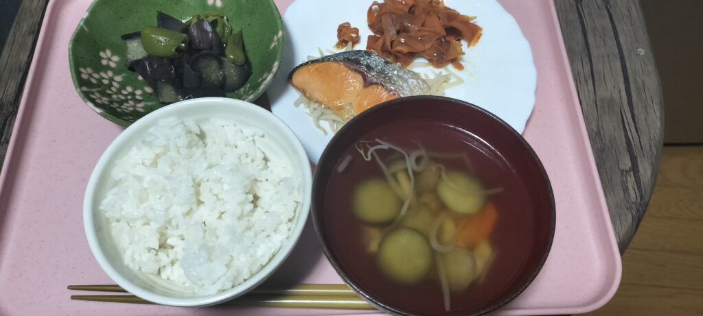 セブンイレブンの日