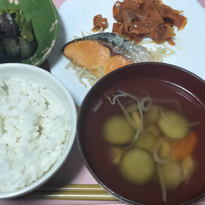 セブンイレブンの日