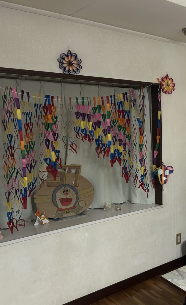 誕生日*⸜(* ॑꒳ ॑* )⸝*