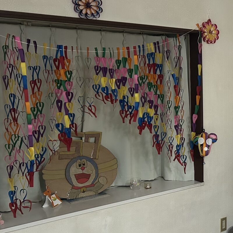 誕生日*⸜(* ॑꒳ ॑* )⸝*