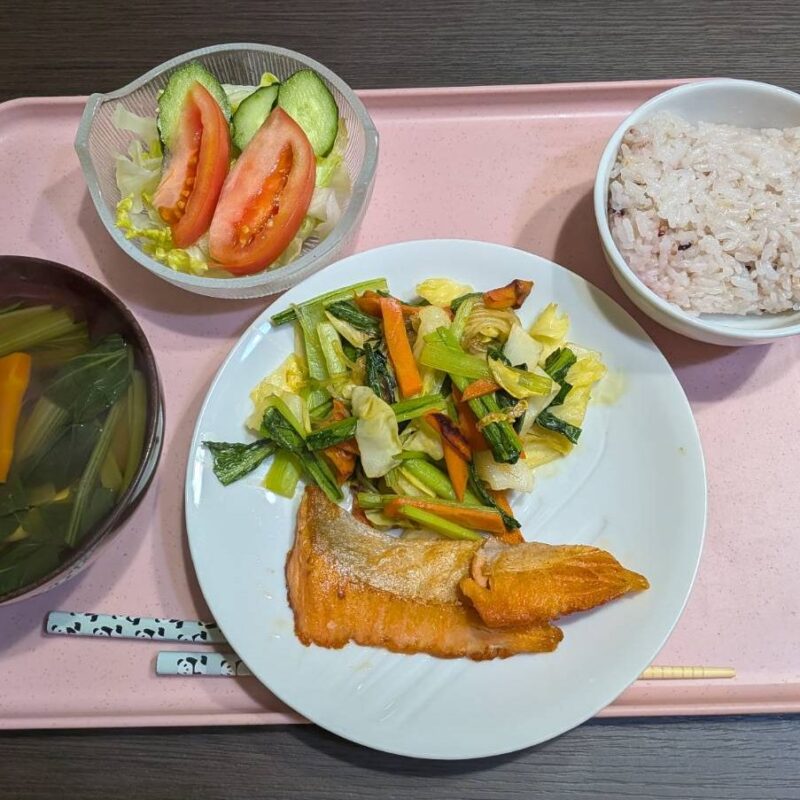 今日の夕飯?>
<h3>今日の夕飯?span>2025/11/07</span></h3>
</a>
</li>
<li  class=