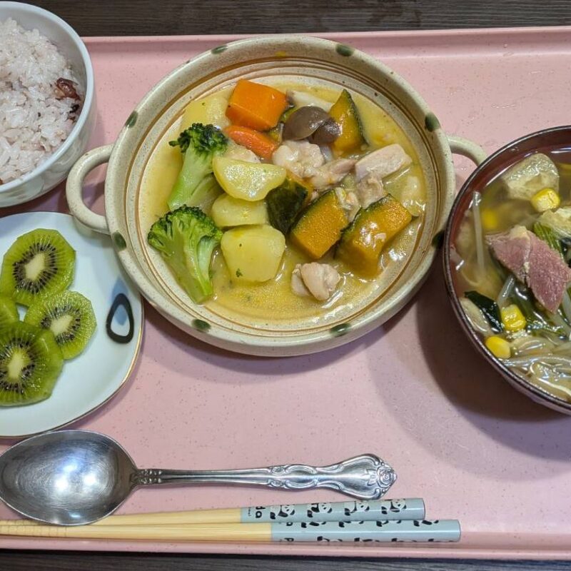 今日の夕?>
<h3>今日の夕?span>2025/11/21</span></h3>
</a>
</li>
<li  class=