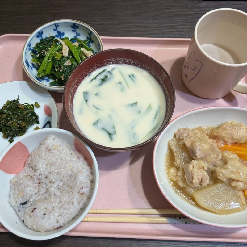 今日の夕?>
<h3>今日の夕?span>2025/12/05</span></h3>
</a>
</li>
<li  class=