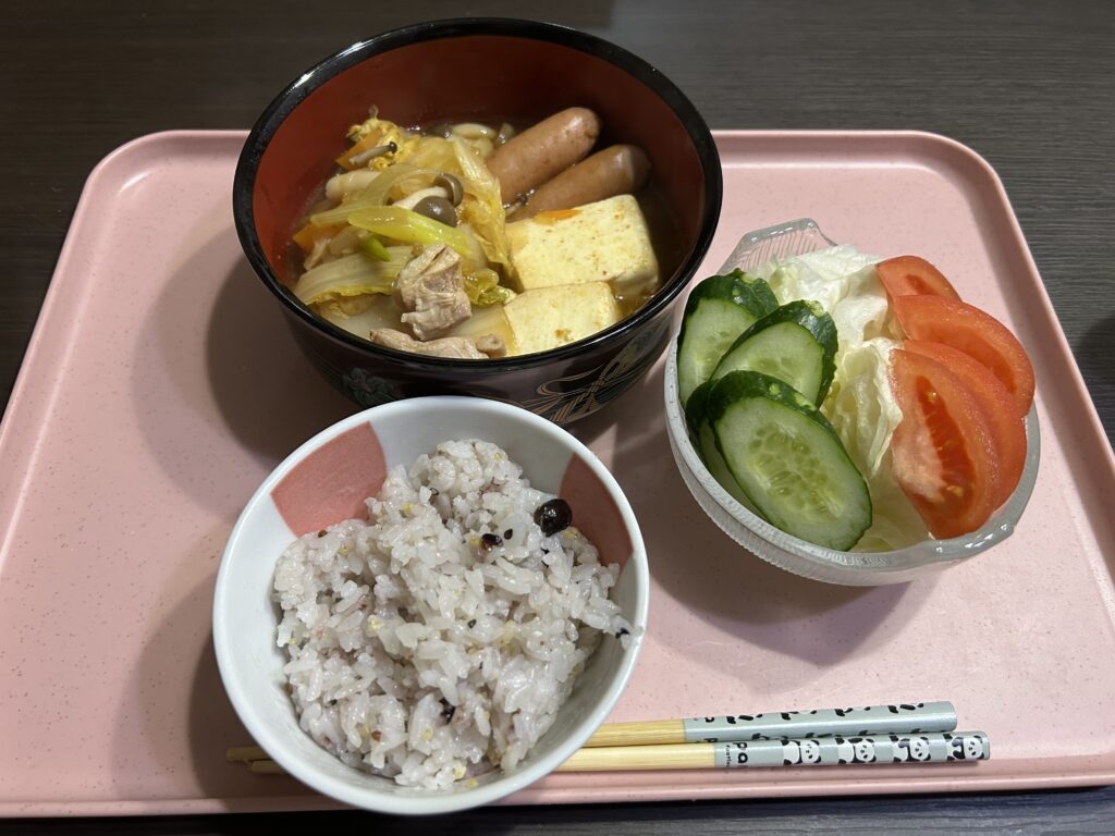 本年も大変お世話になりました🙇‍♂️