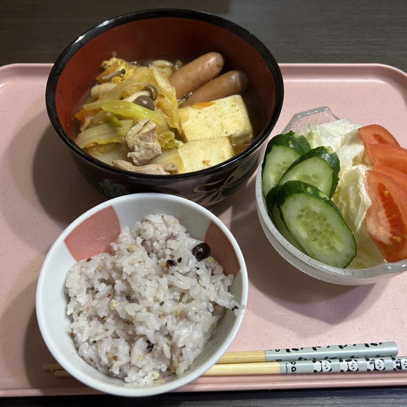 本年も大変お世話になりました🙇‍♂️