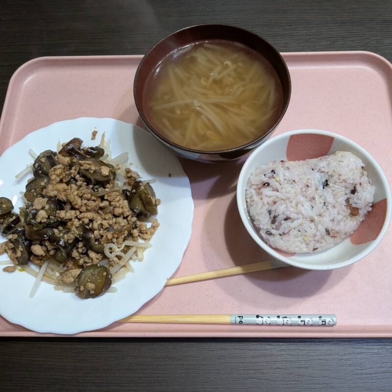 今日の夕飯�?>
<h3>今日の夕飯�?span>2026/01/09</span></h3>
</a>
</li>
<li  class=