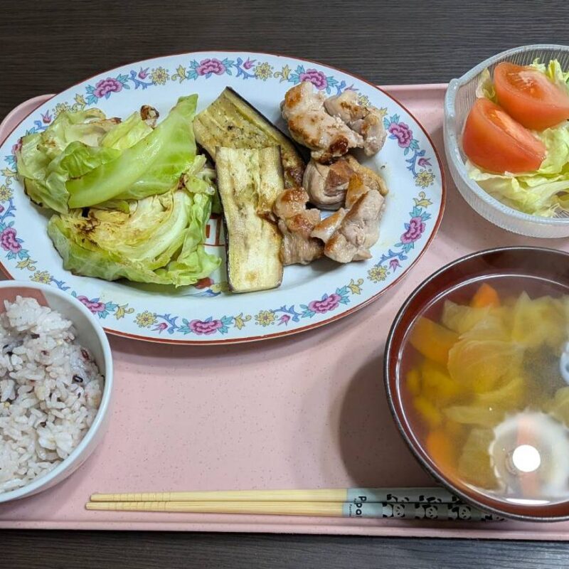 今日の夕飯�?>
<h3>今日の夕飯�?span>2026/01/16</span></h3>
</a>
</li>
<li  class=