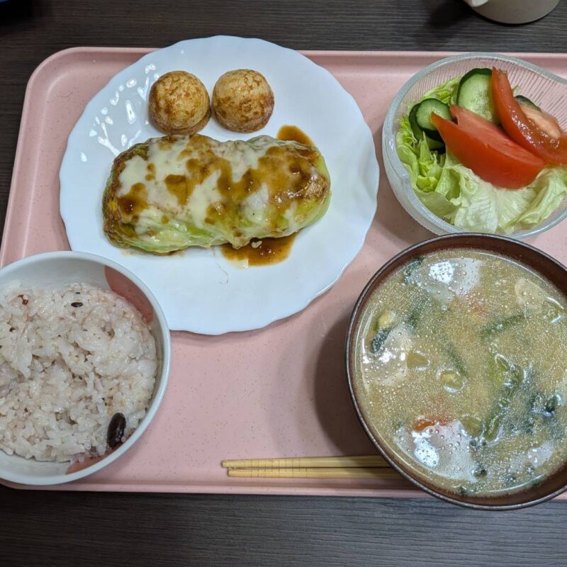 今日の夕�?>
<h3>今日の夕�?span>2026/03/06</span></h3>
</a>
</li>
<li  class=