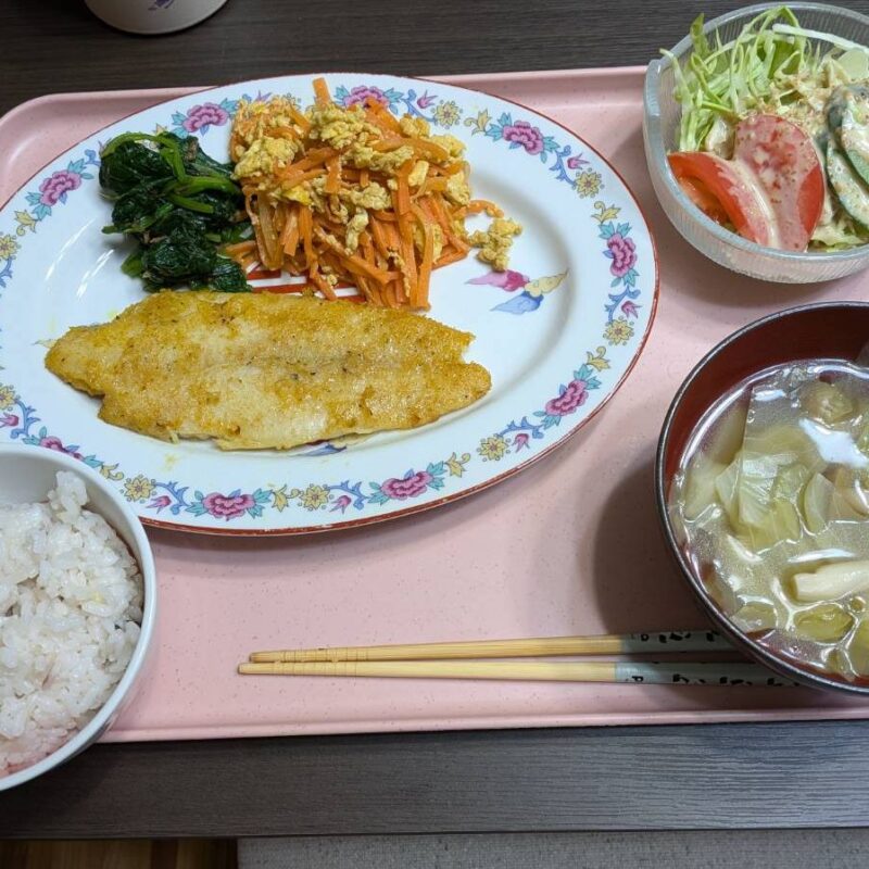 今日の夕�?>
<h3>今日の夕�?span>2026/04/10</span></h3>
</a>
</li>
<li  class=