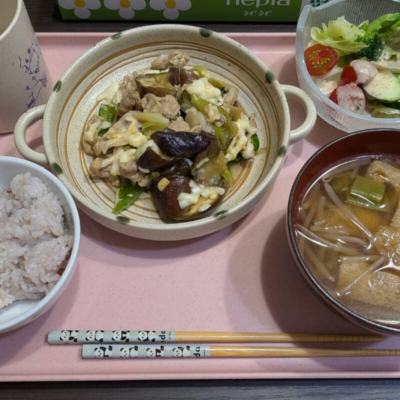今日の夕飯�?>
<h3>今日の夕飯�?span>2026/06/12</span></h3>
</a>
</li>
<li  class=